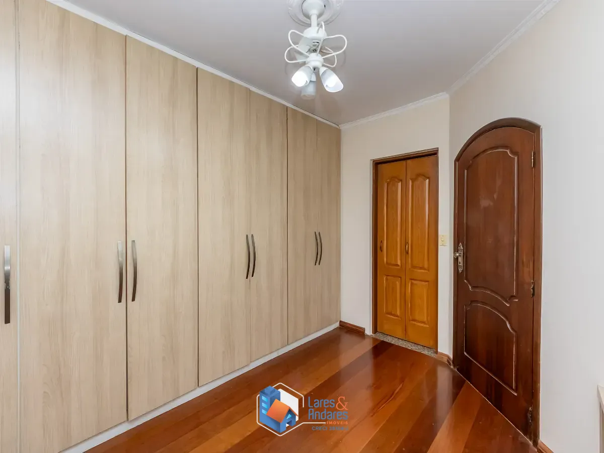 Casa, 4 quartos, 279 m² - Foto 13