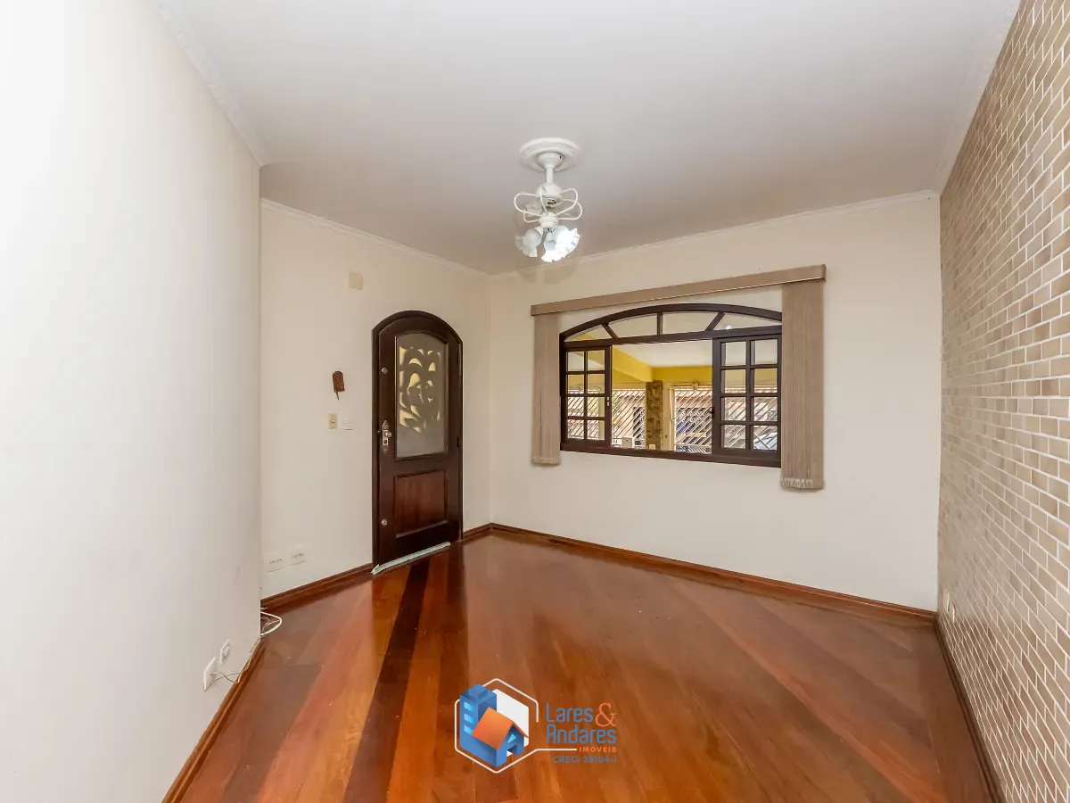 Casa, 4 quartos, 279 m² - Foto 9