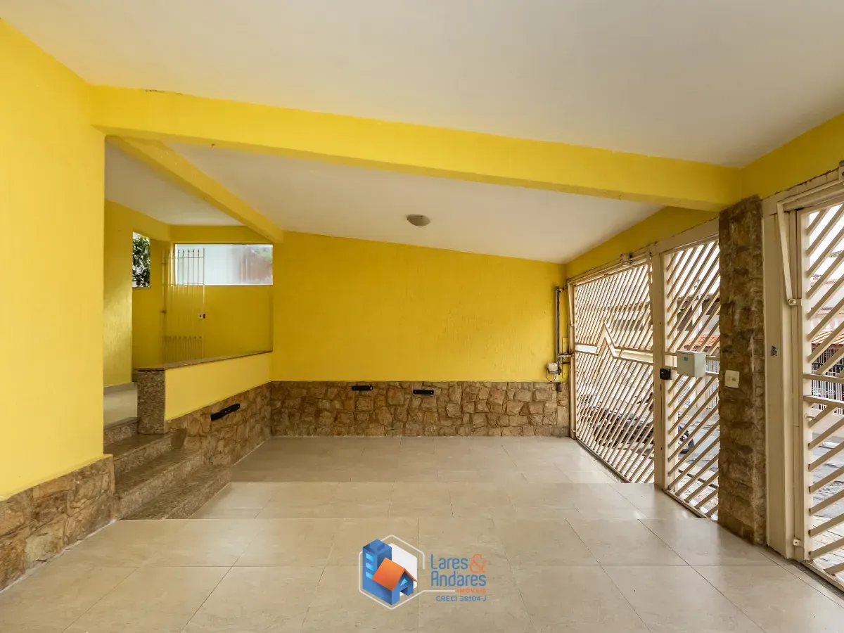 Casa, 4 quartos, 279 m² - Foto 50