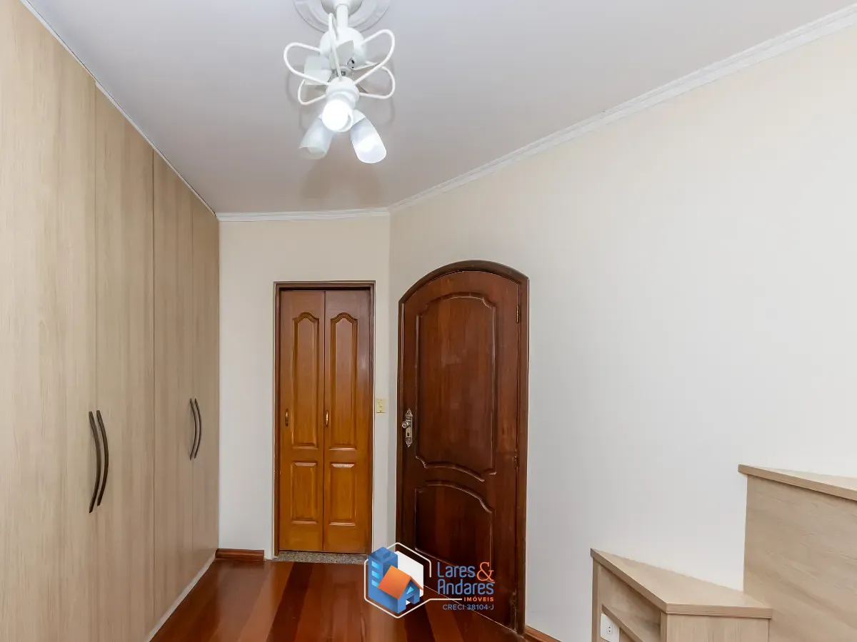 Casa, 4 quartos, 279 m² - Foto 14
