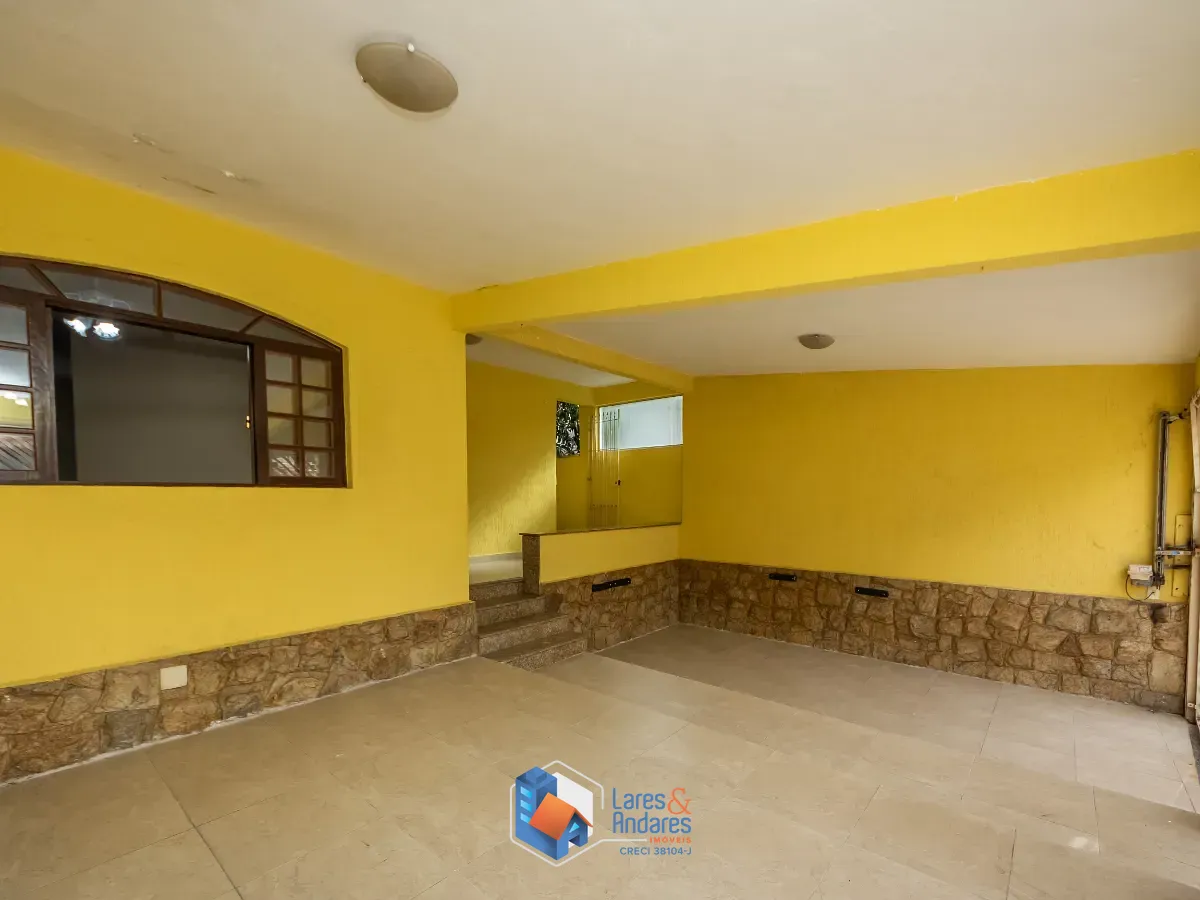 Casa, 4 quartos, 279 m² - Foto 51