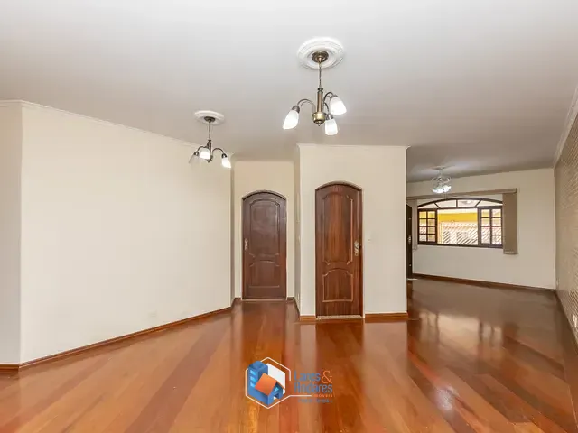 Casa com 196m² 4 quartos e 5 banheiros, à venda, no bairro Chácara Belenzinho em São Paulo