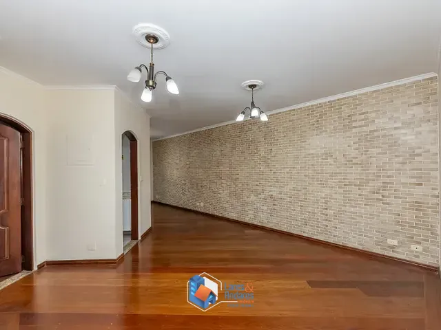 Casa com 196m² 4 quartos e 5 banheiros, à venda, no bairro Chácara Belenzinho em São Paulo