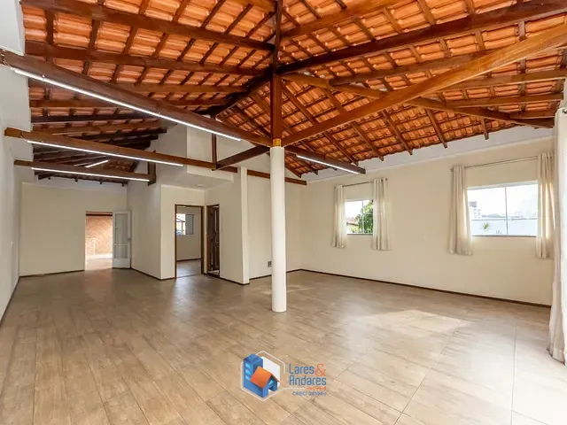 Casa com 196m² 4 quartos e 5 banheiros, à venda, no bairro Chácara Belenzinho em São Paulo