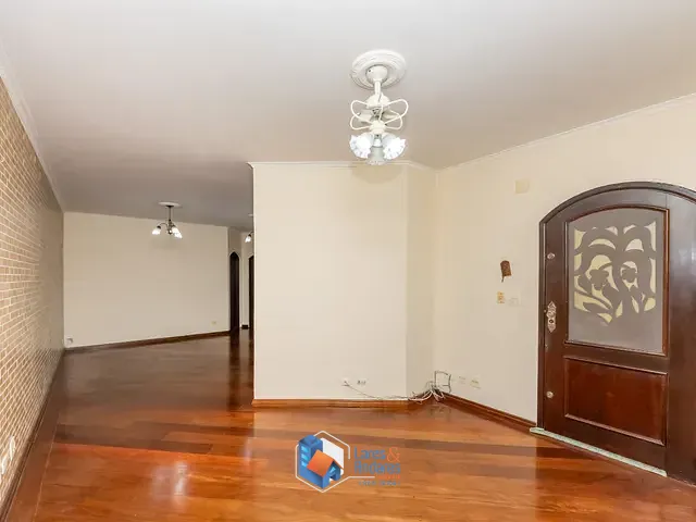 Casa com 196m² 4 quartos e 5 banheiros, à venda, no bairro Chácara Belenzinho em São Paulo