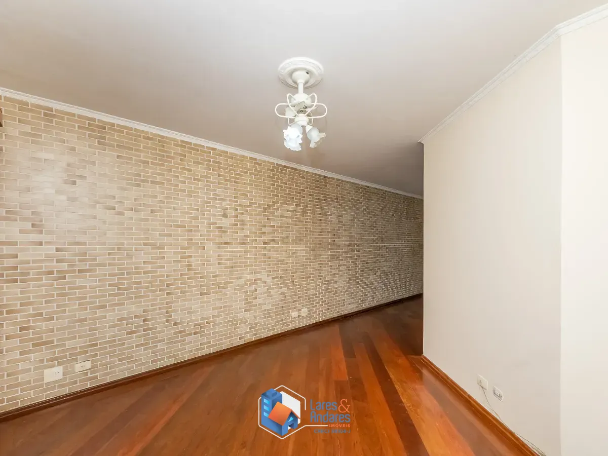 Casa, 4 quartos, 279 m² - Foto 7