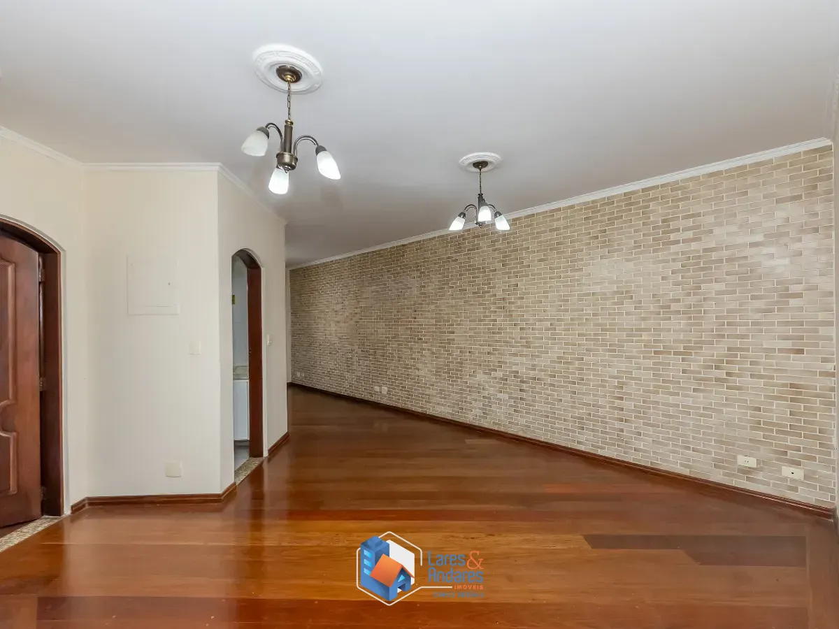 Casa, 4 quartos, 279 m² - Foto 5