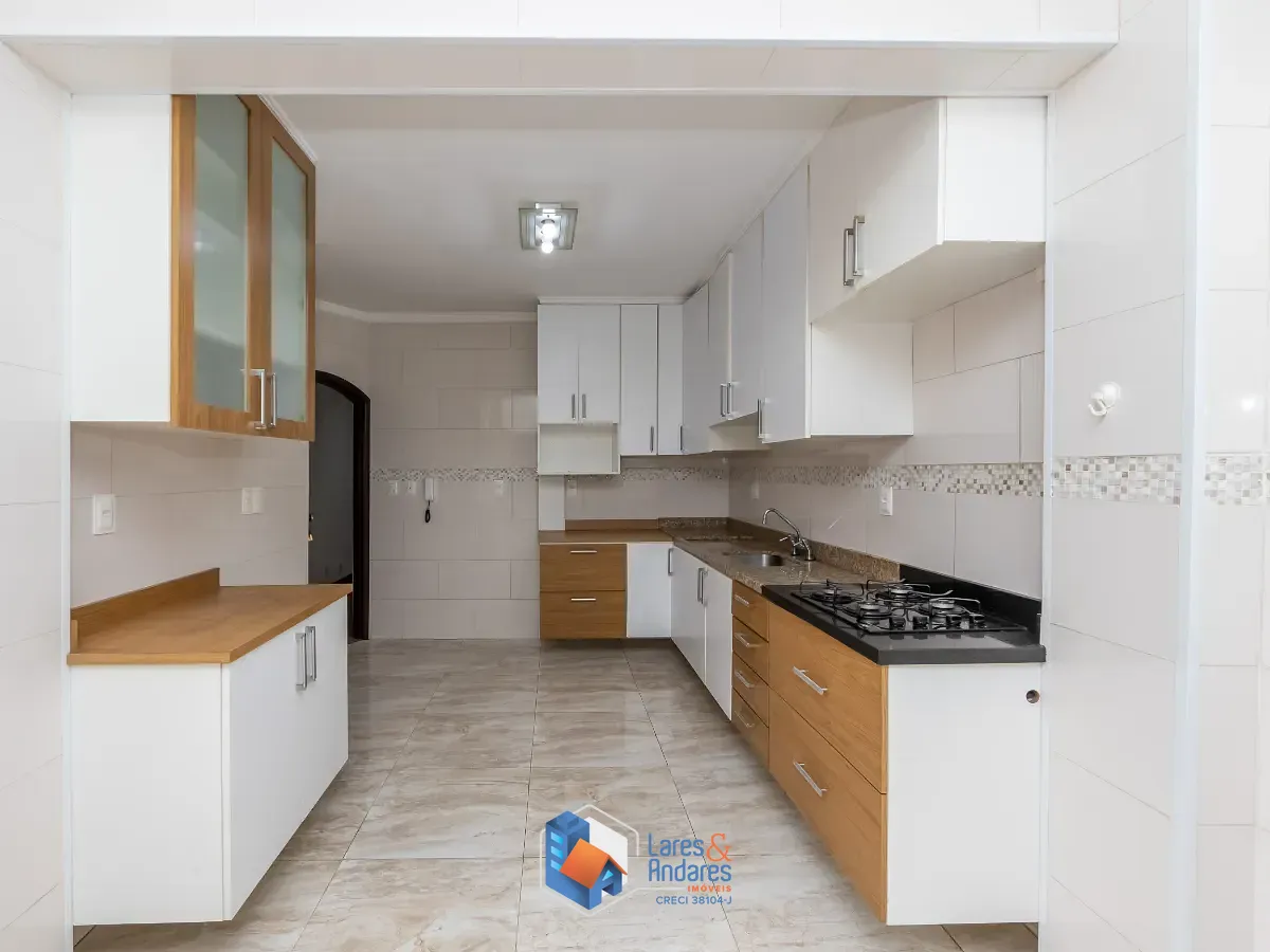 Casa, 4 quartos, 279 m² - Foto 10