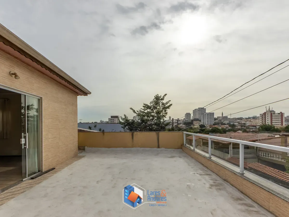 Casa, 4 quartos, 279 m² - Foto 48