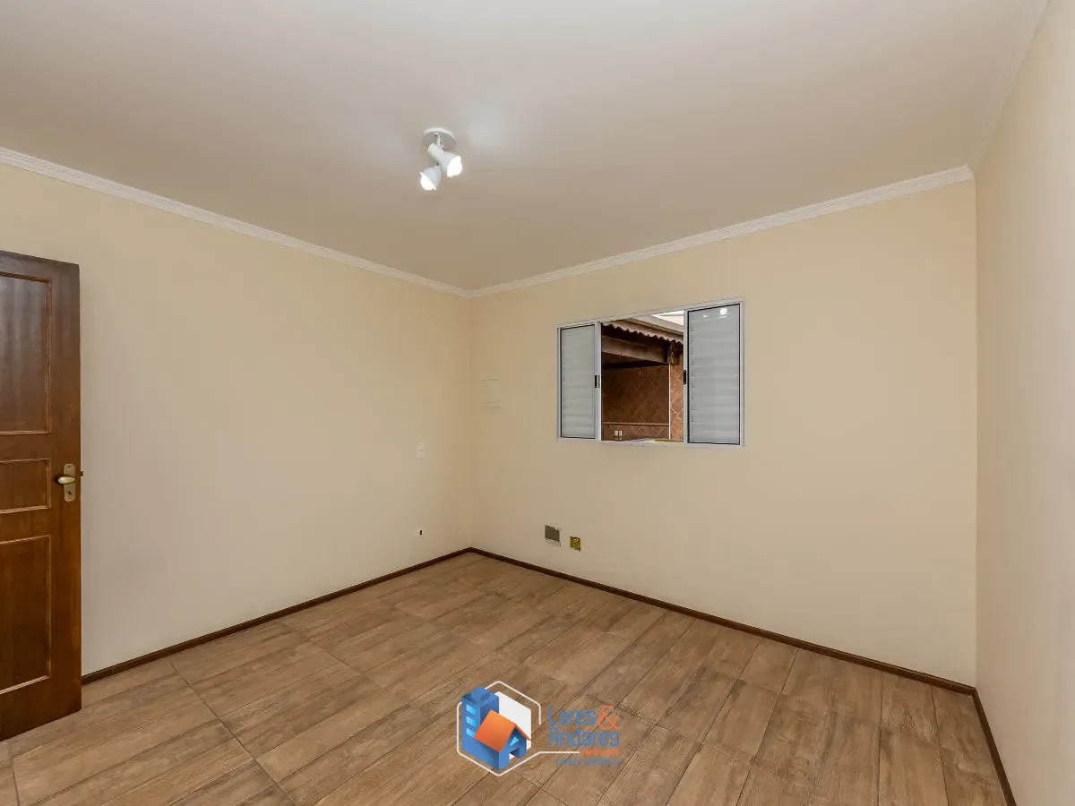 Casa, 4 quartos, 279 m² - Foto 43