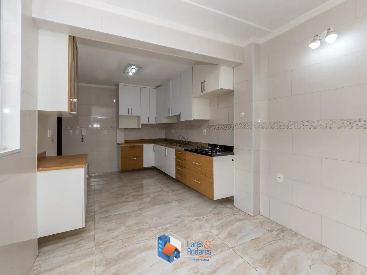 Casa, 4 quartos, 279 m² - Foto 23