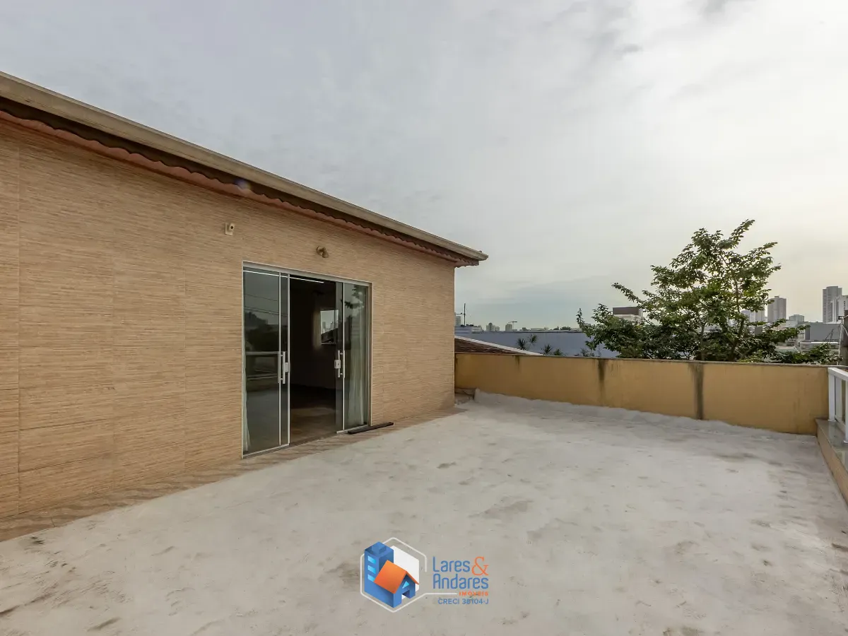 Casa, 4 quartos, 279 m² - Foto 47