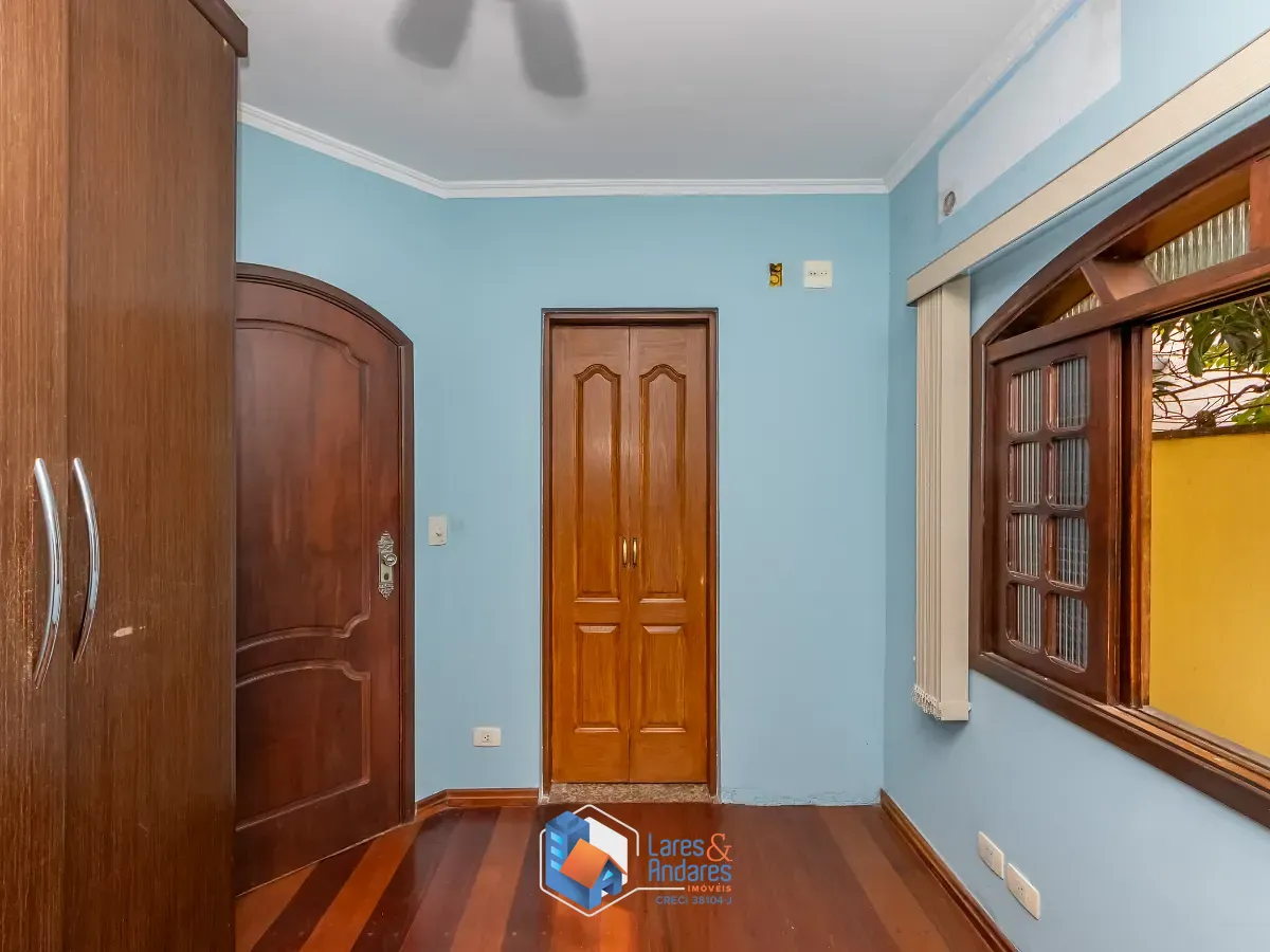 Casa, 4 quartos, 279 m² - Foto 16