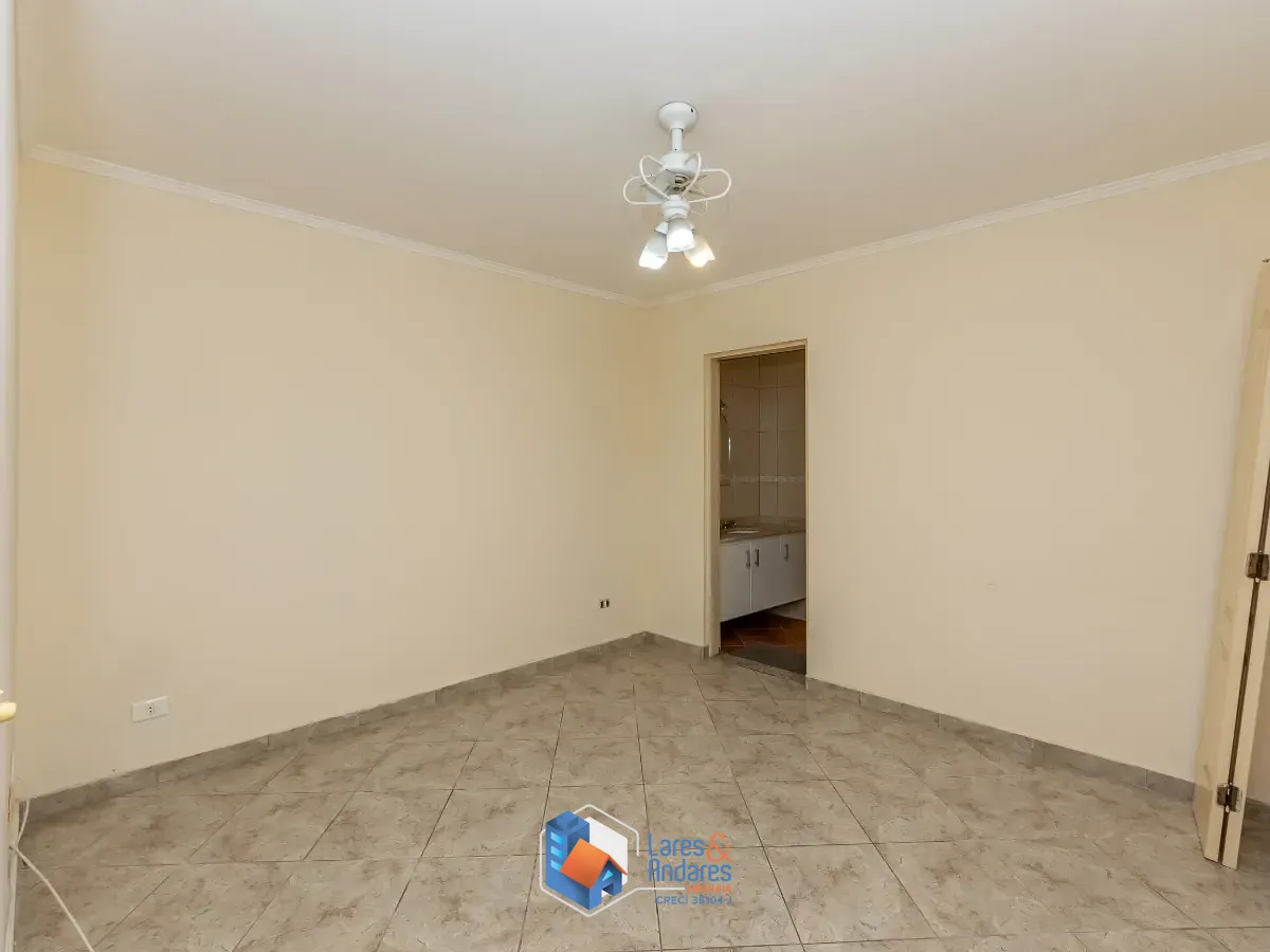 Casa, 4 quartos, 279 m² - Foto 28