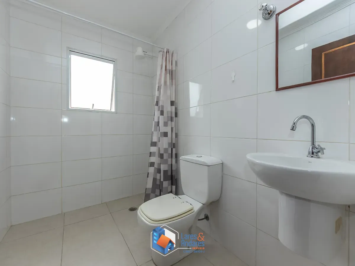 Casa, 4 quartos, 279 m² - Foto 45
