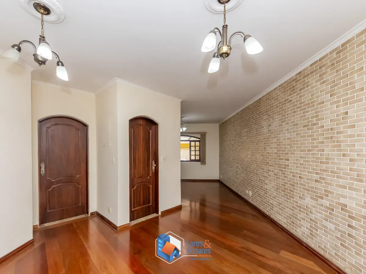 Casa, 4 quartos, 279 m² - Foto 8