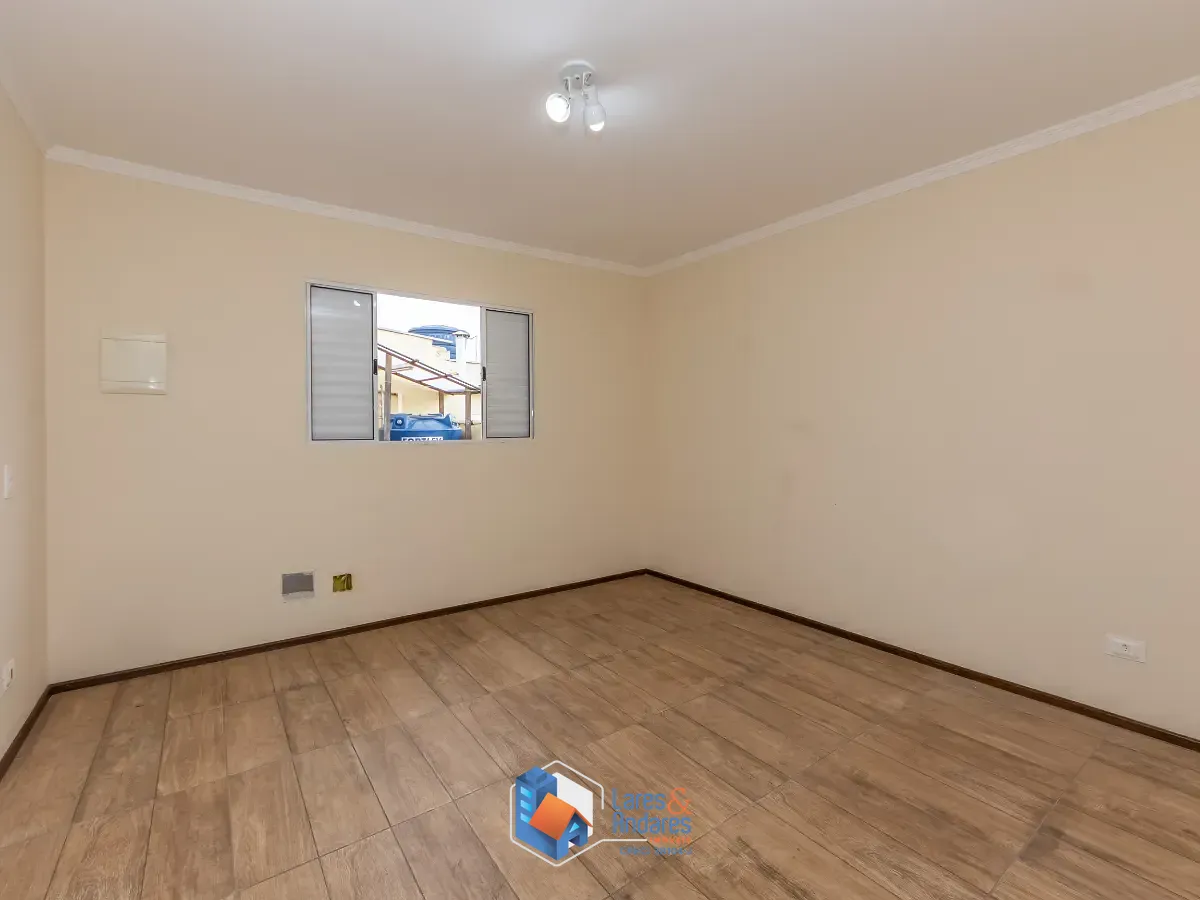 Casa, 4 quartos, 279 m² - Foto 42