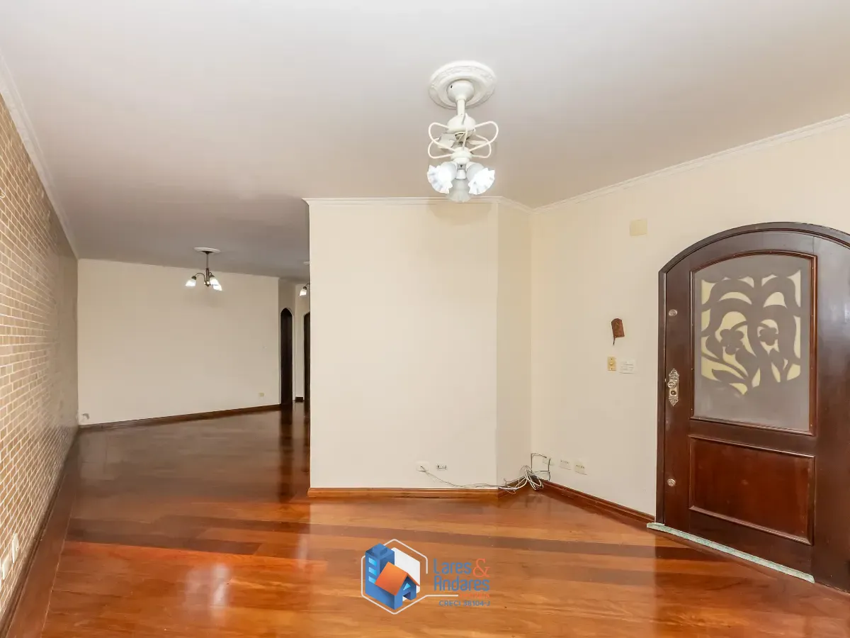 Casa, 4 quartos, 279 m² - Foto 4