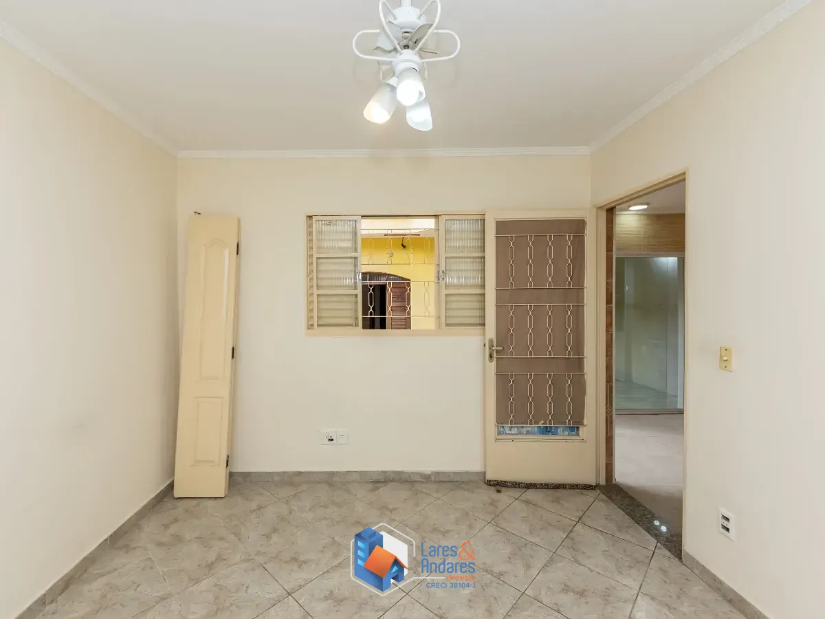 Casa, 4 quartos, 279 m² - Foto 30