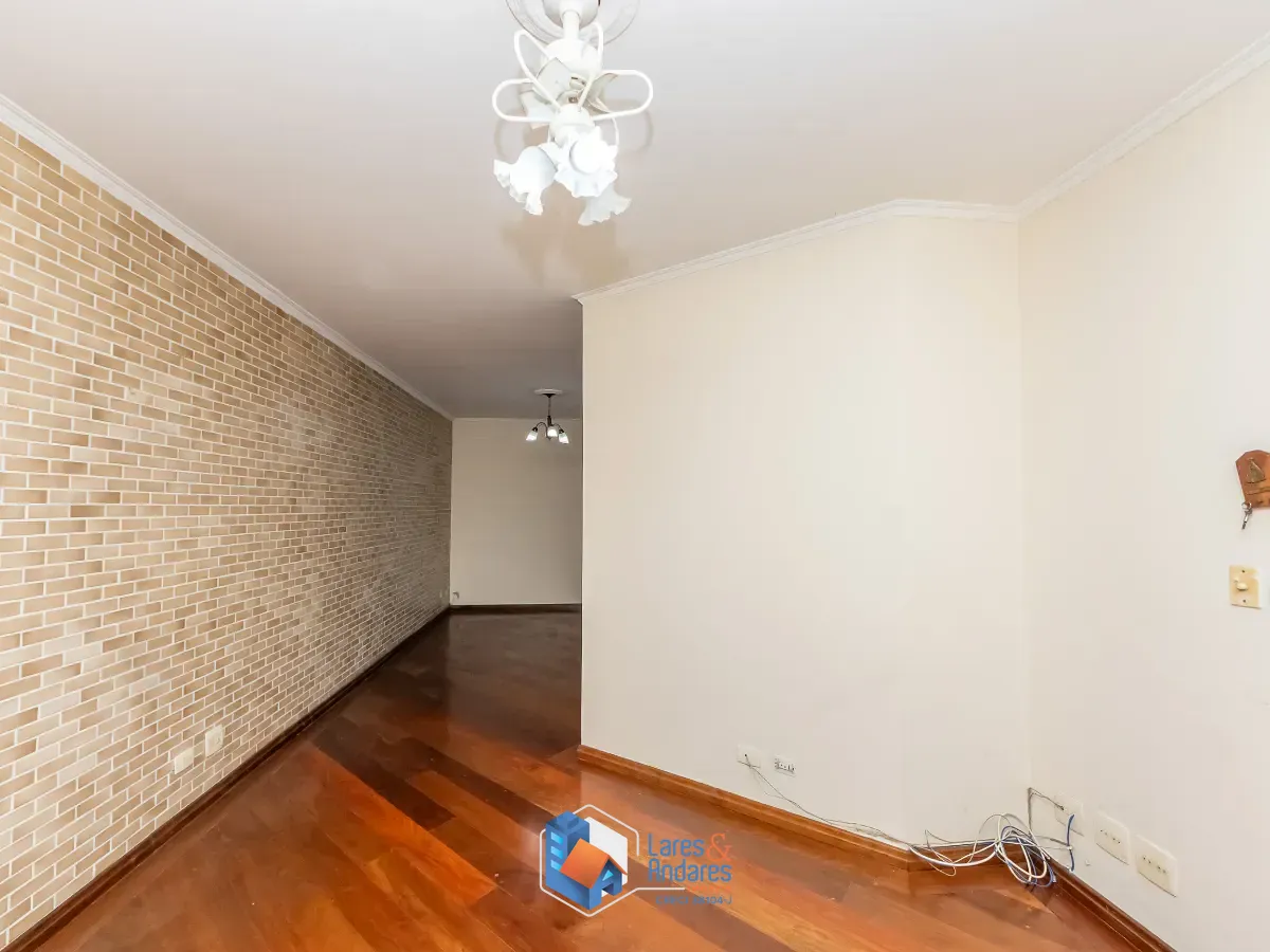 Casa, 4 quartos, 279 m² - Foto 6