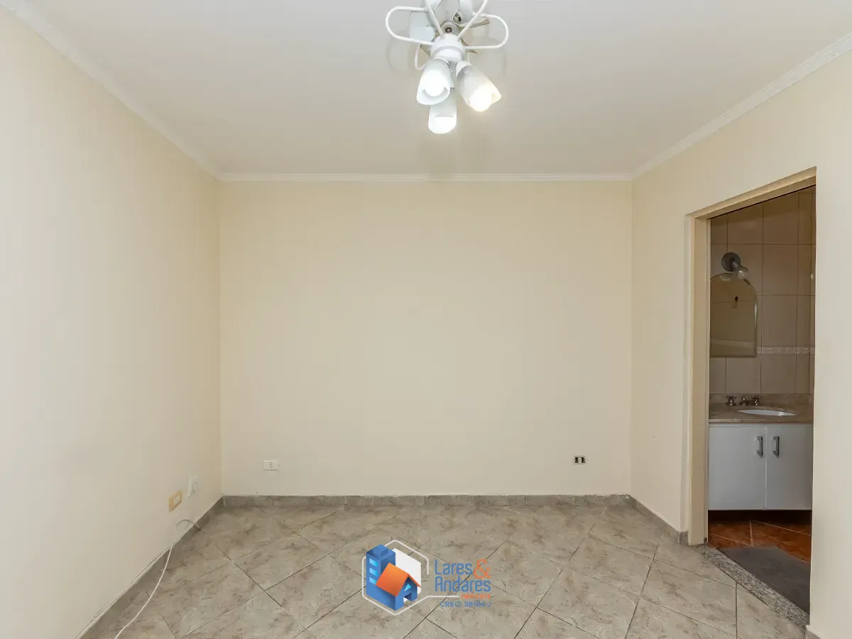Casa, 4 quartos, 279 m² - Foto 29