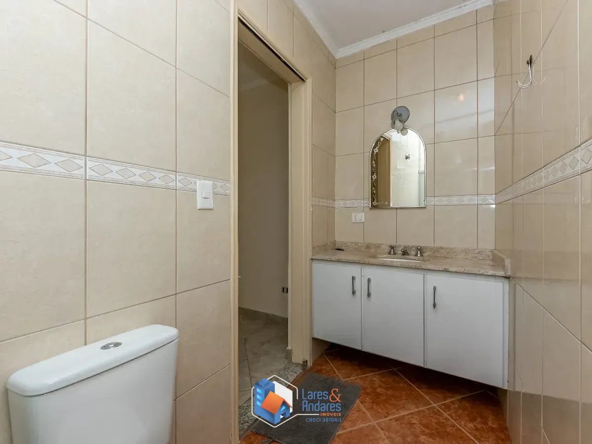 Casa, 4 quartos, 279 m² - Foto 32