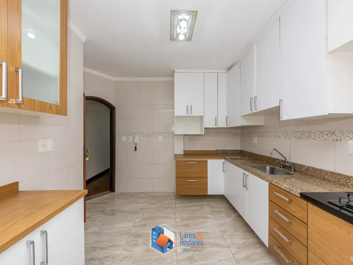 Casa, 4 quartos, 279 m² - Foto 22