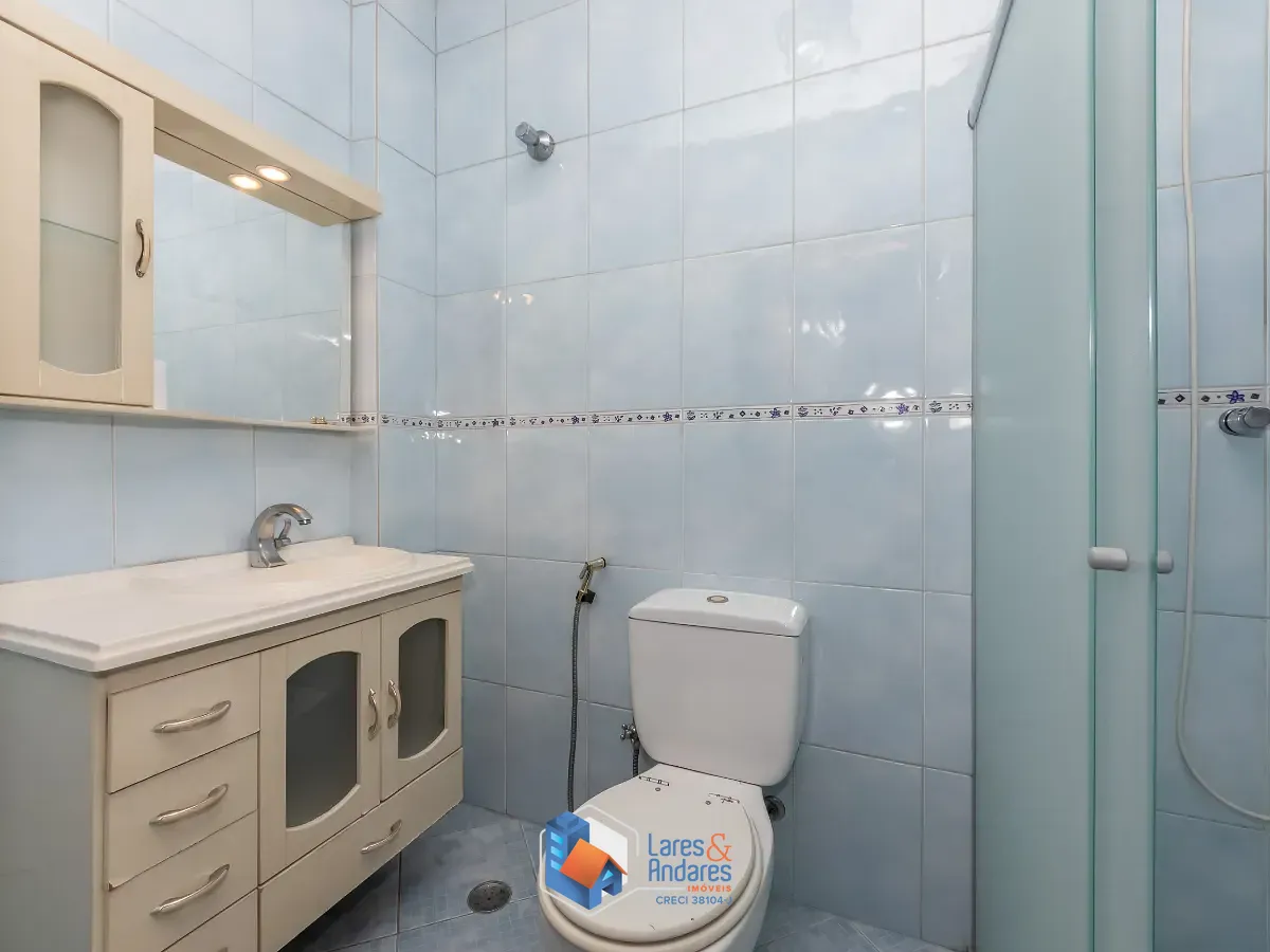 Casa, 4 quartos, 279 m² - Foto 20