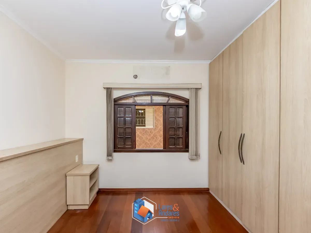 Casa, 4 quartos, 279 m² - Foto 12