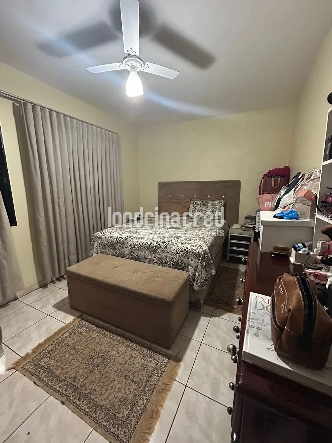 Casa, 3 quartos, 10 m² - Foto 11