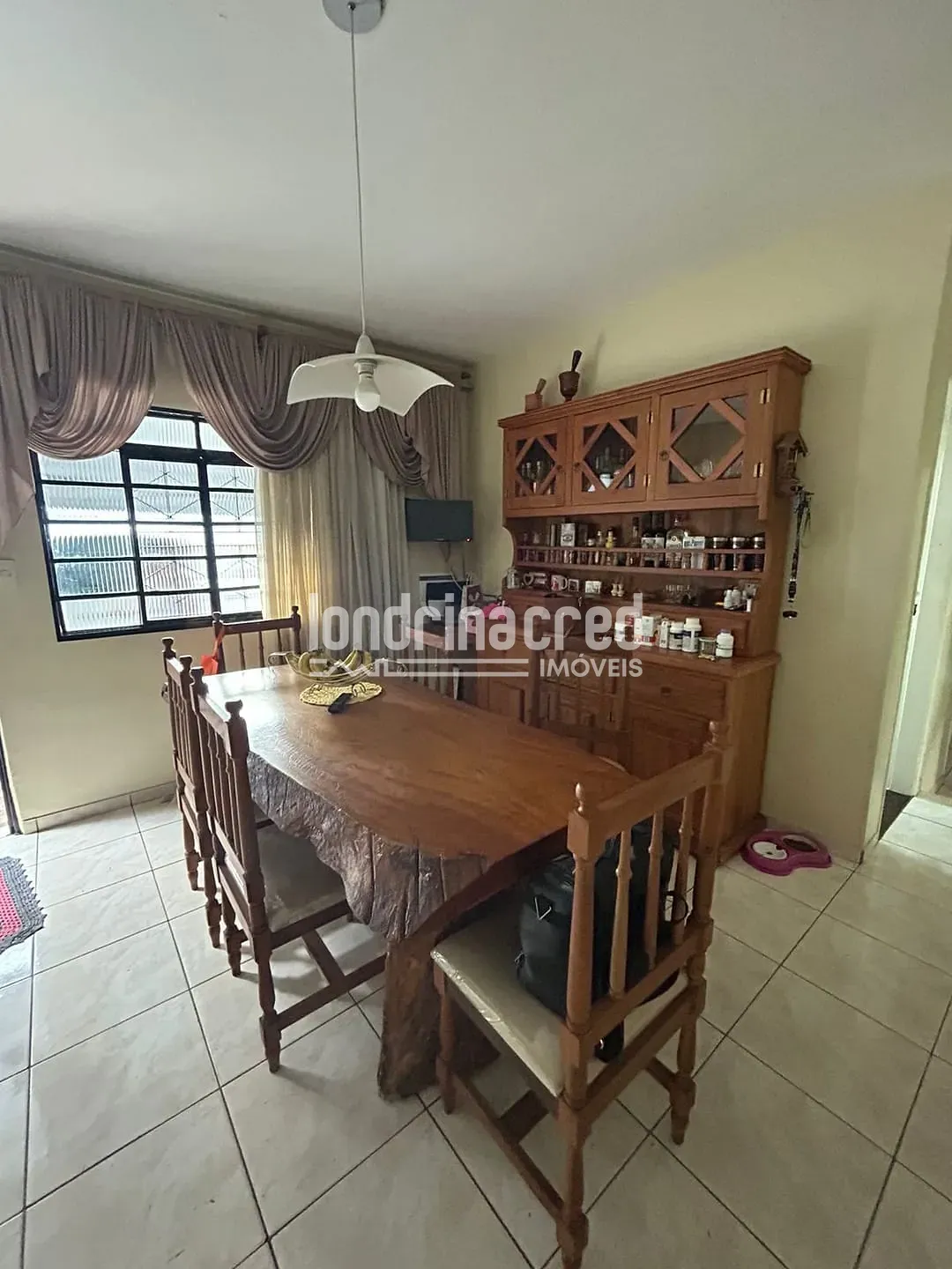 Casa, 3 quartos, 10 m² - Foto 13