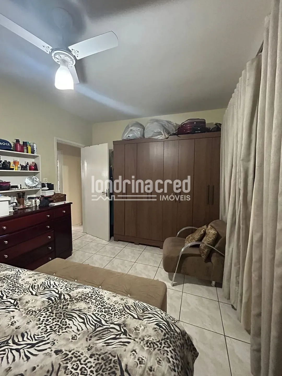 Casa, 3 quartos, 10 m² - Foto 12