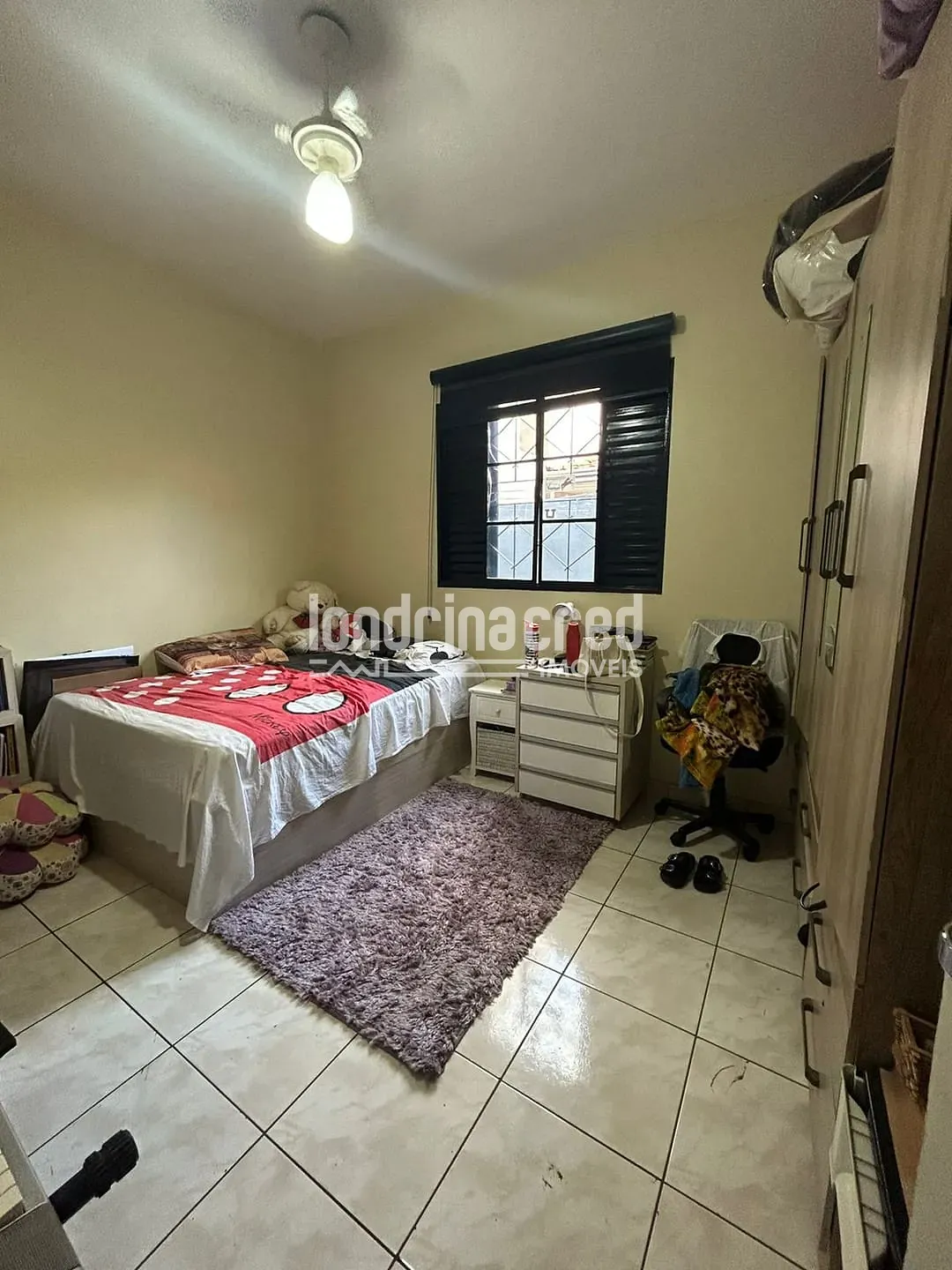 Casa, 3 quartos, 10 m² - Foto 10