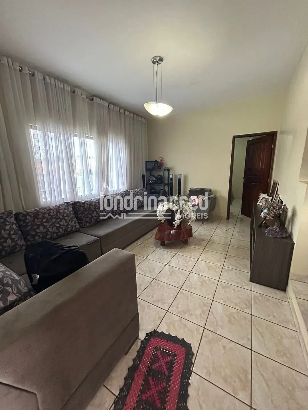 Casa, 3 quartos, 10 m² - Foto 5