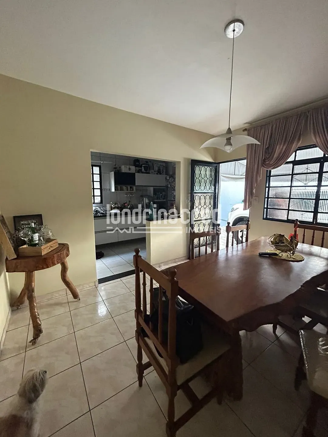 Casa, 3 quartos, 10 m² - Foto 14