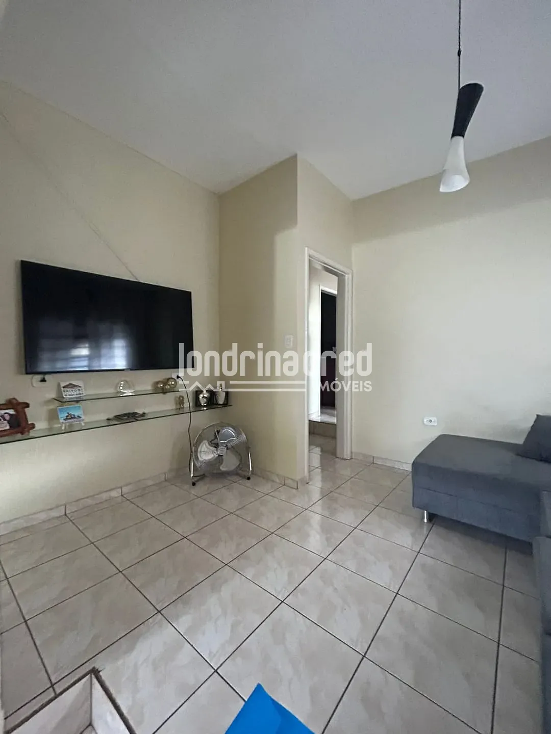 Casa, 3 quartos, 10 m² - Foto 6