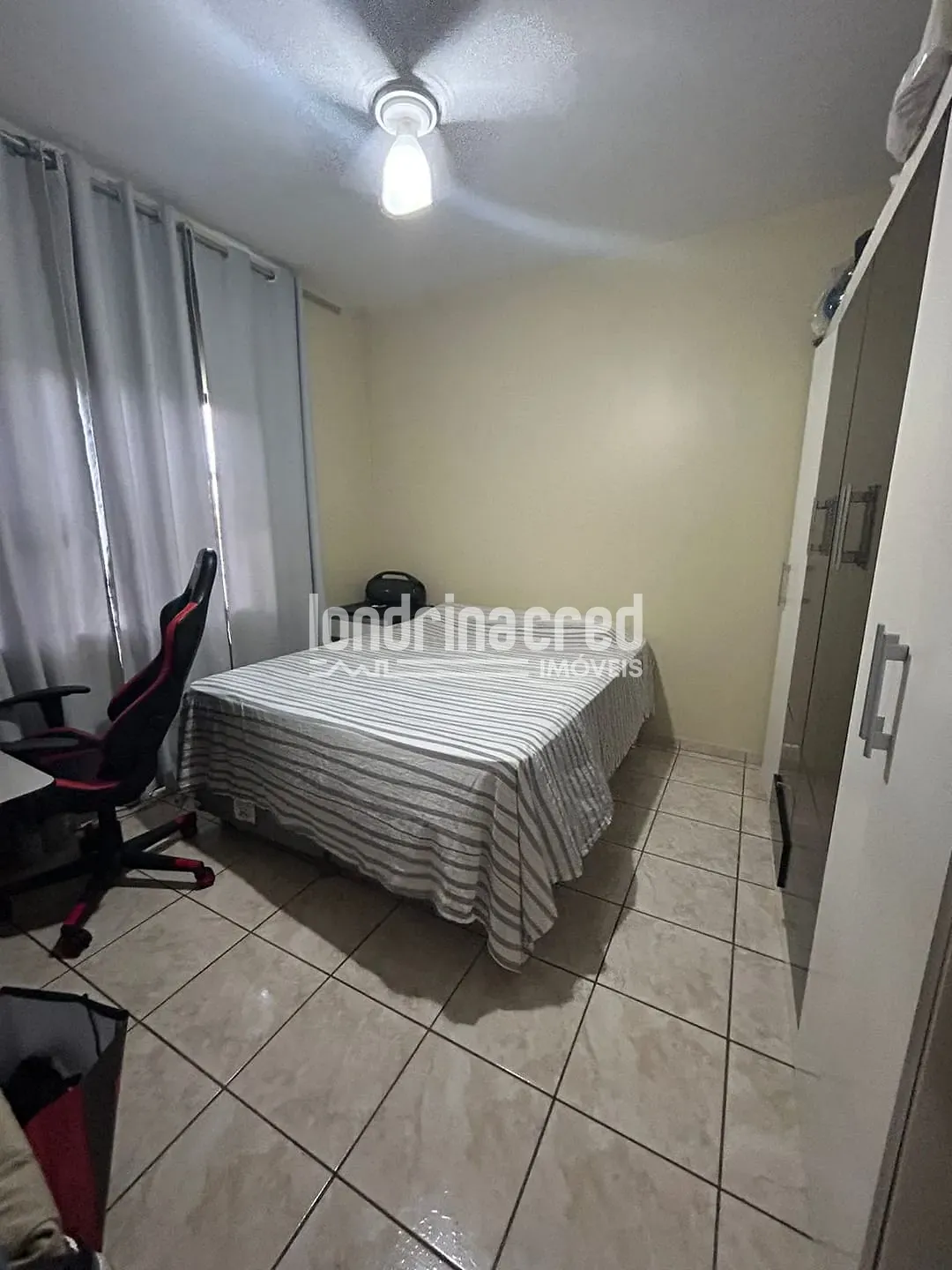 Casa, 3 quartos, 10 m² - Foto 8