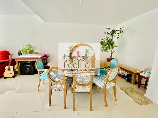 Casa com 216m² 3 quartos e 2 banheiros, à venda, no bairro Jardim Paulista em Atibaia