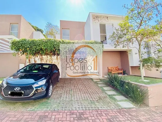 Casa com 216m² 3 quartos e 2 banheiros, à venda, no bairro Jardim Paulista em Atibaia