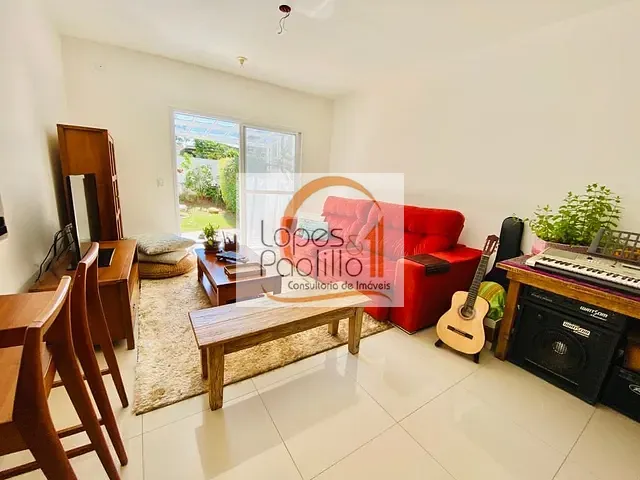 Casa com 216m² 3 quartos e 2 banheiros, à venda, no bairro Jardim Paulista em Atibaia