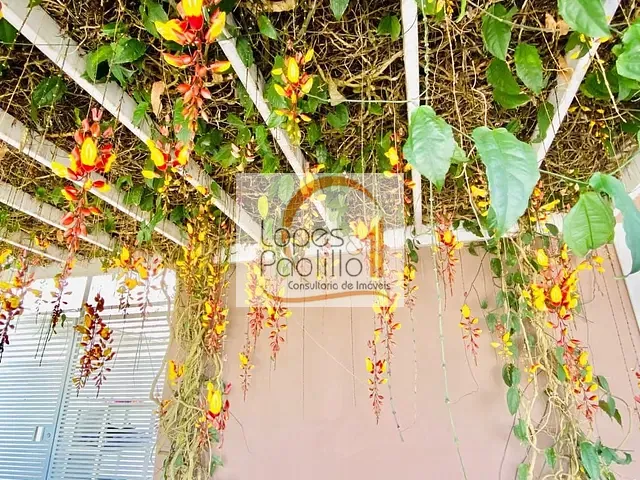 Casa com 216m² 3 quartos e 2 banheiros, à venda, no bairro Jardim Paulista em Atibaia
