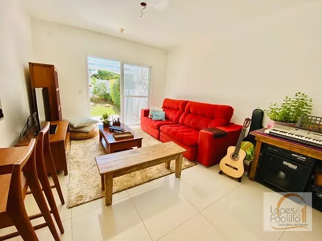 Casa com 216m² 3 quartos e 2 banheiros, à venda, no bairro Jardim Paulista em Atibaia