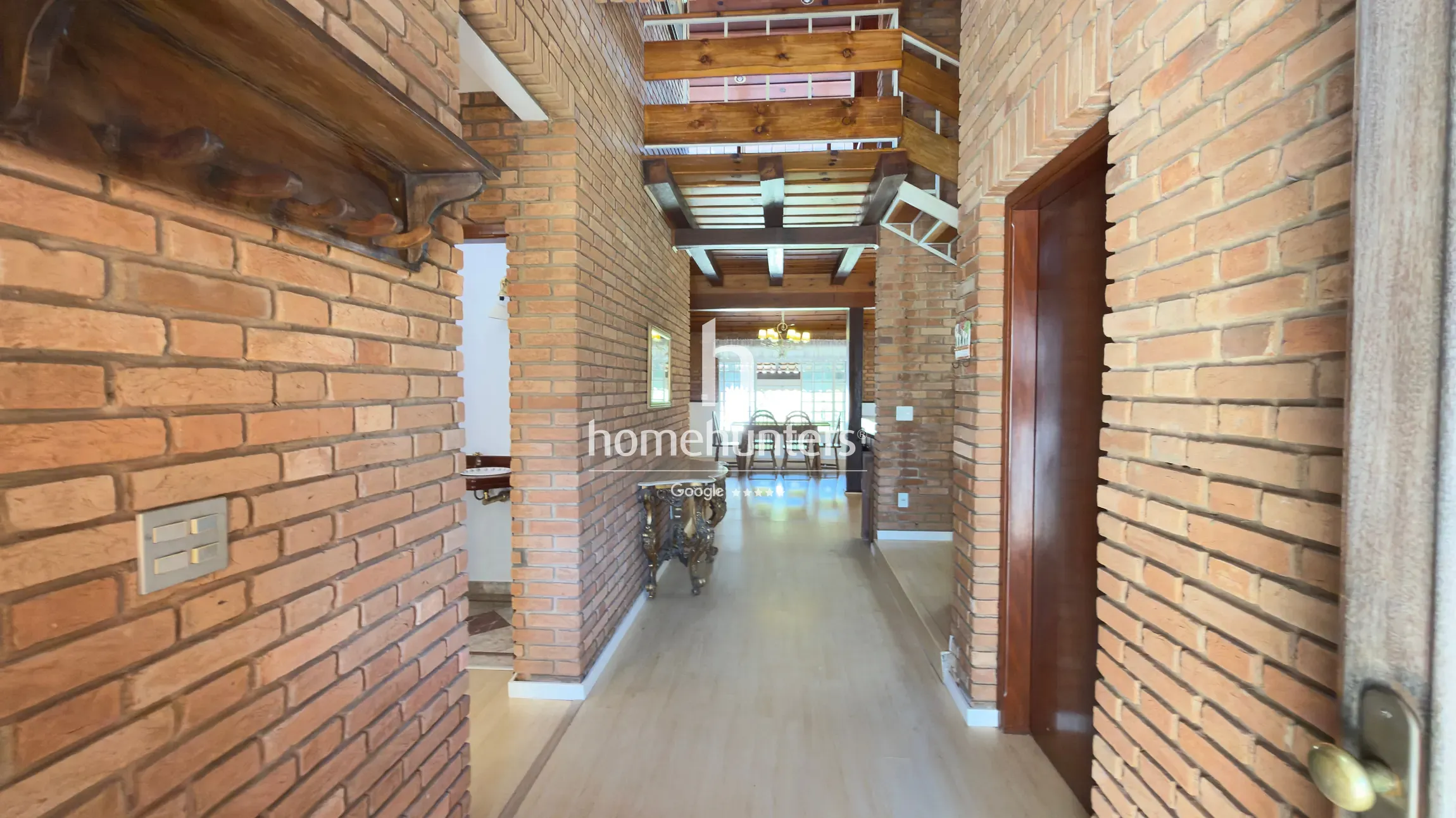 Casa, 4 quartos, 267 m² - Foto 4