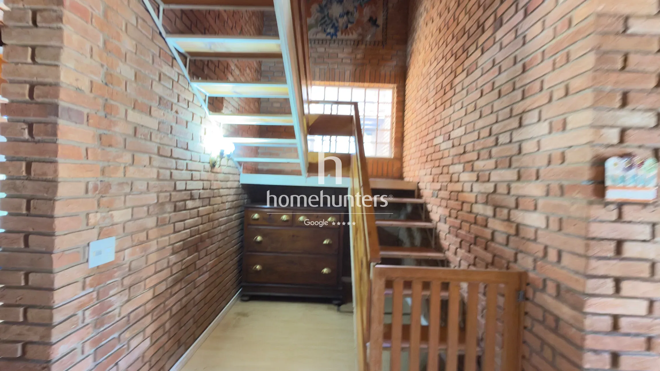 Casa, 4 quartos, 267 m² - Foto 6