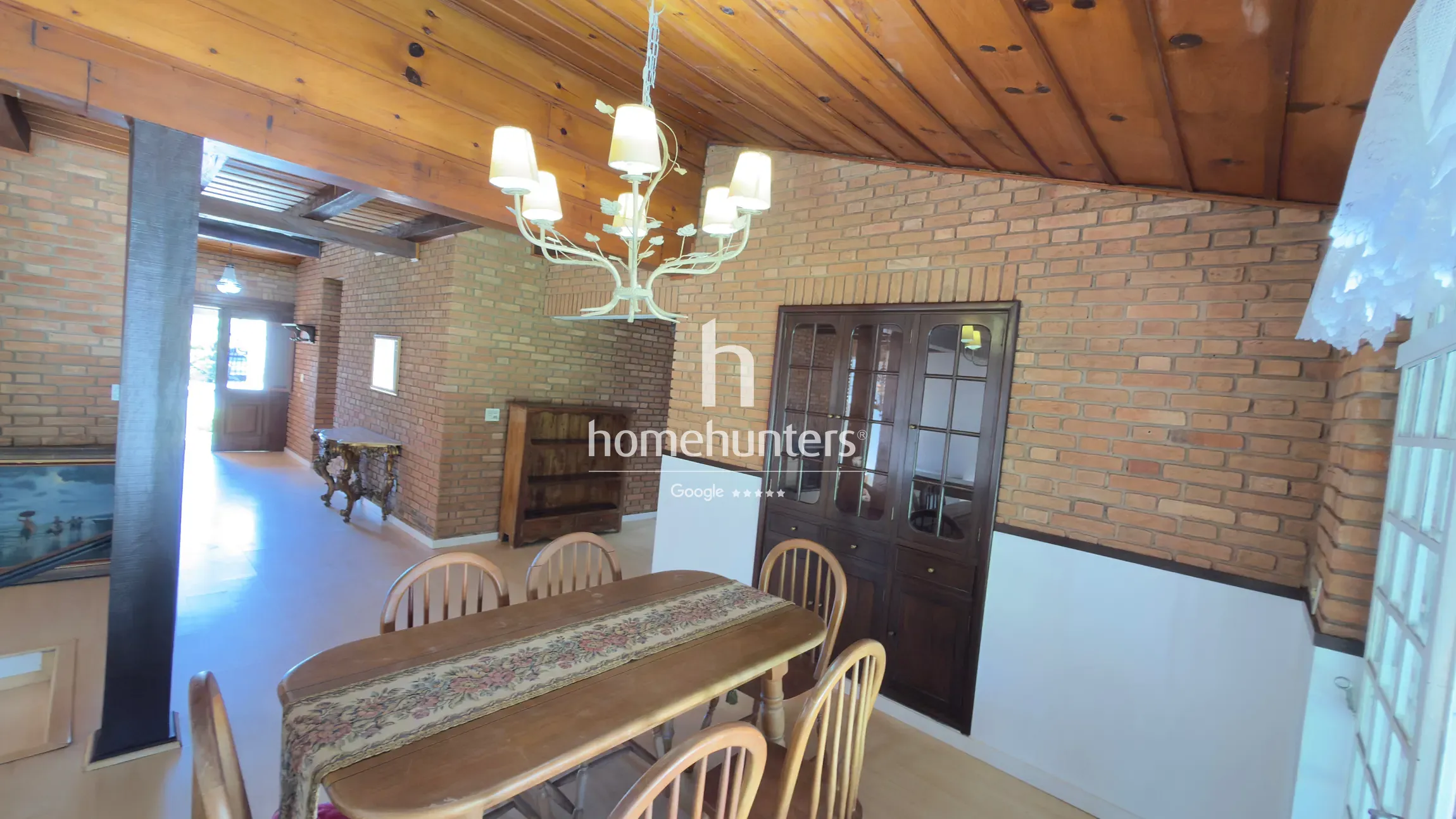 Casa, 4 quartos, 267 m² - Foto 9