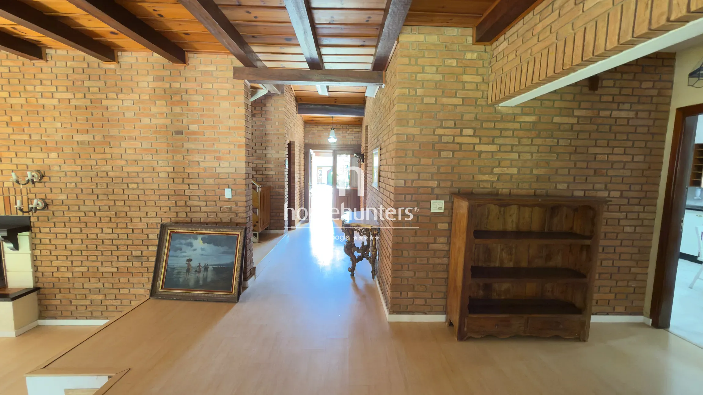 Casa, 4 quartos, 267 m² - Foto 10