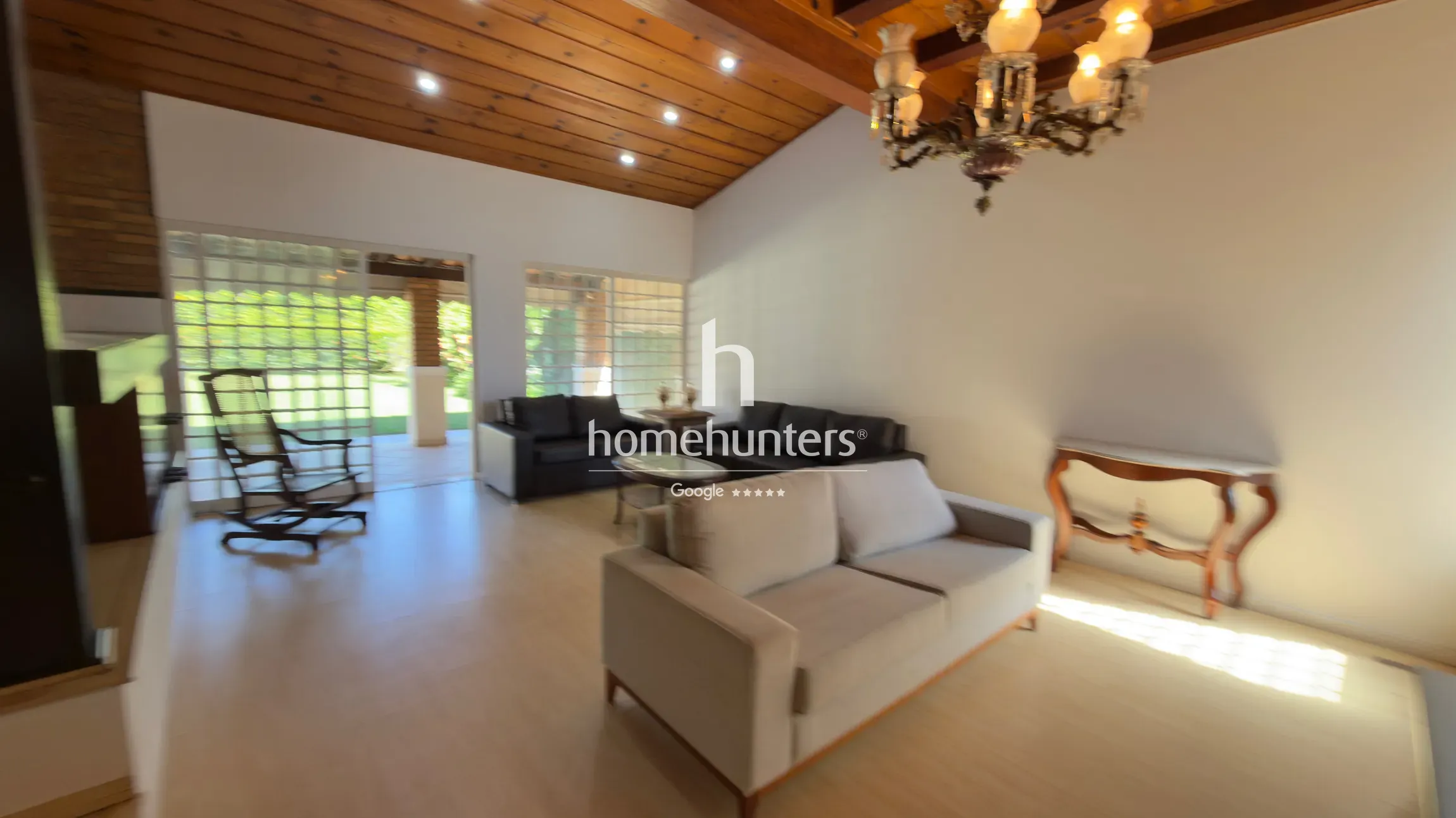 Casa, 4 quartos, 267 m² - Foto 11