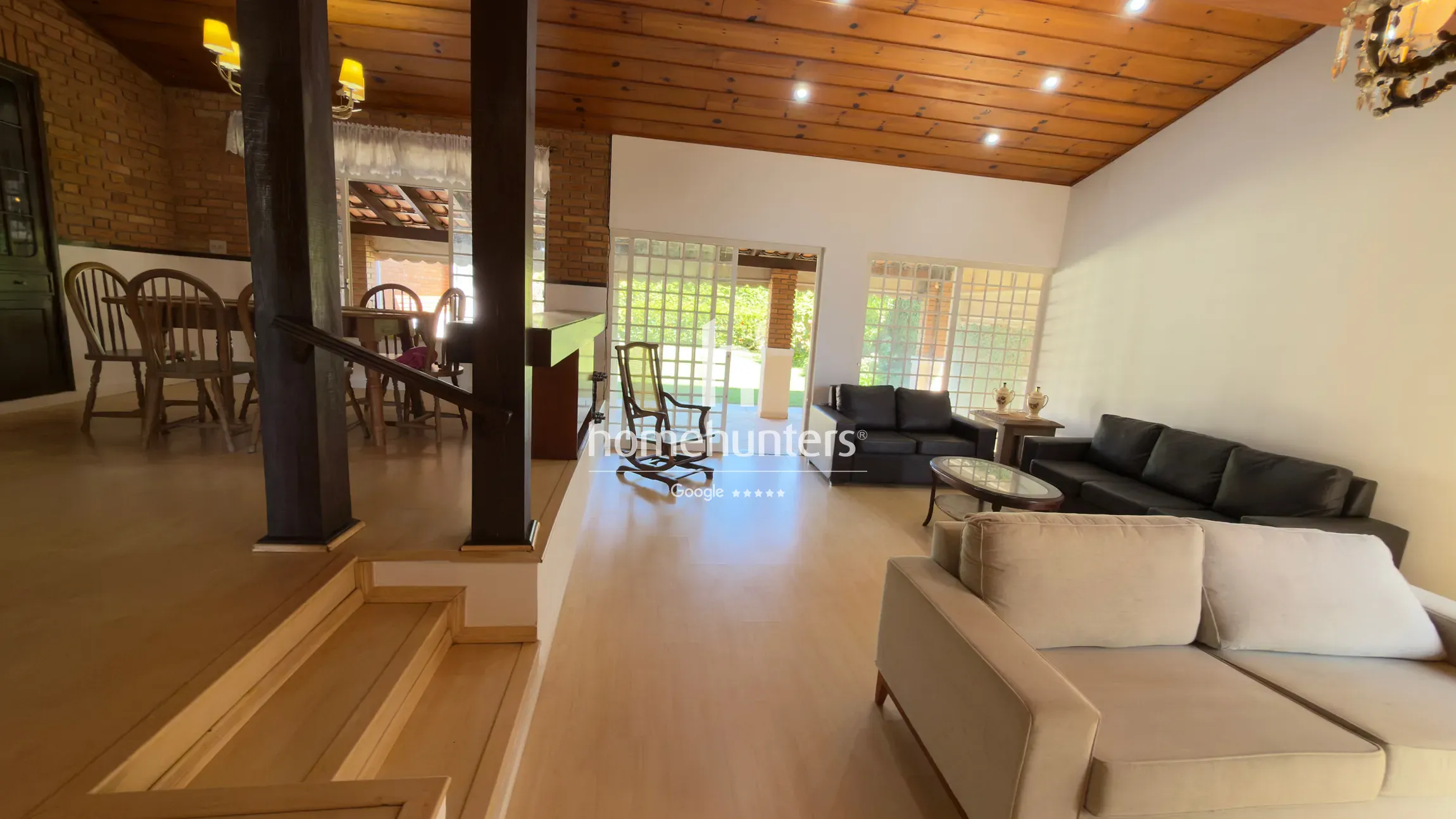 Casa, 4 quartos, 267 m² - Foto 12