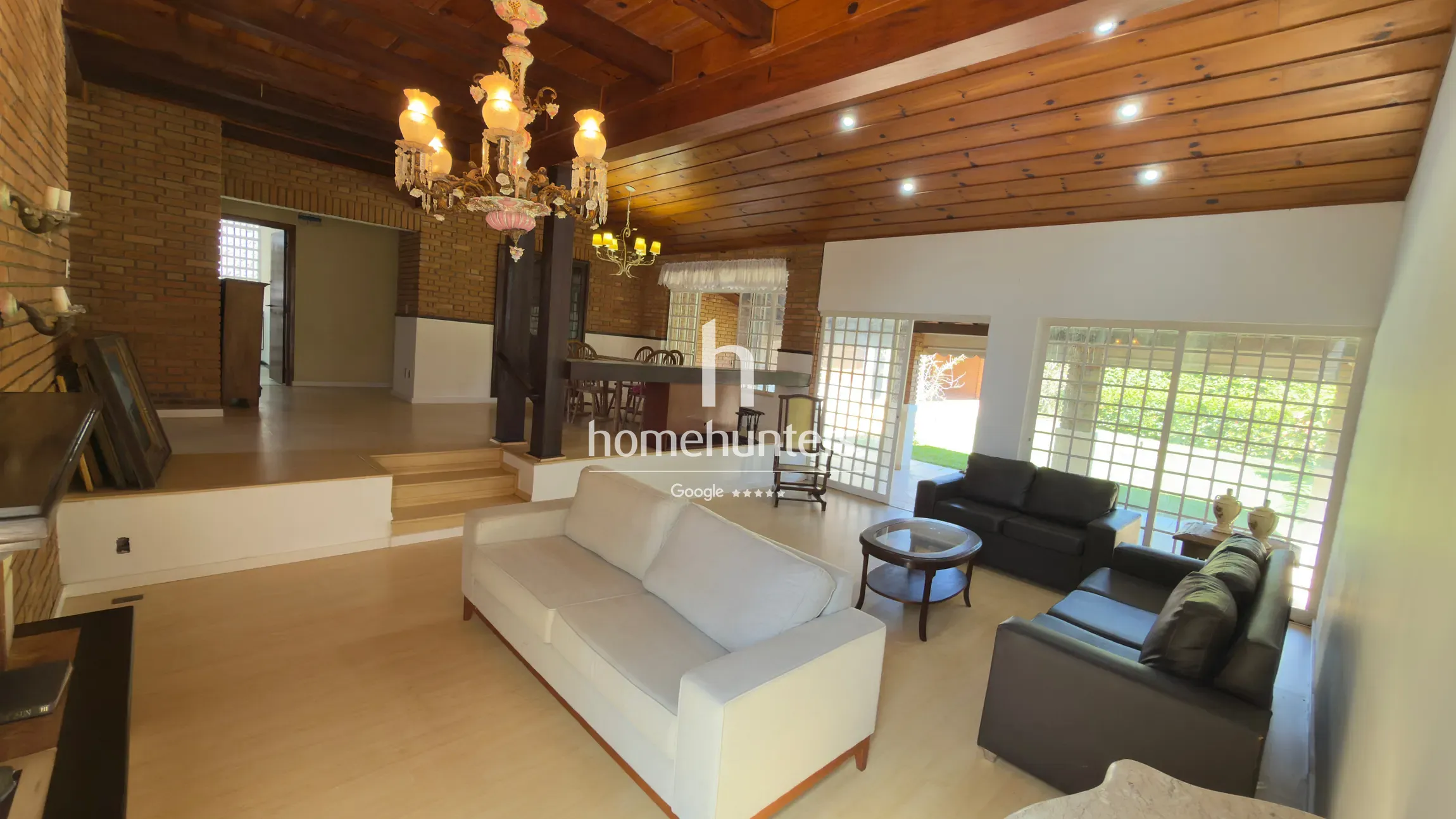 Casa, 4 quartos, 267 m² - Foto 13