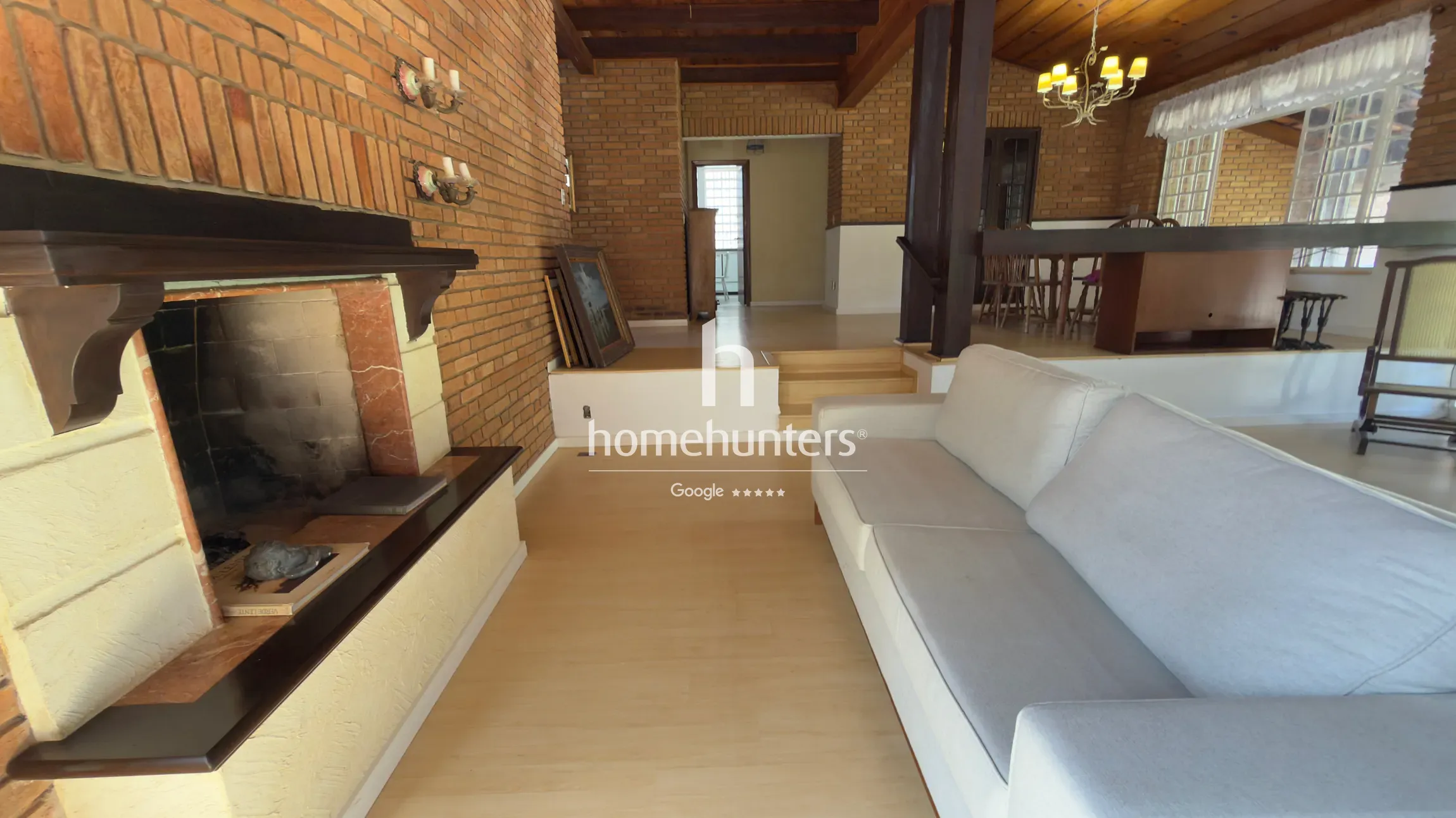Casa, 4 quartos, 267 m² - Foto 14